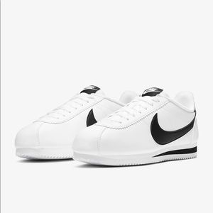 NEW Women’s Classic Cortez